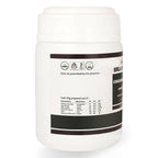 Birla Ayurveda Ashwagandhadi Leham | Grocsy