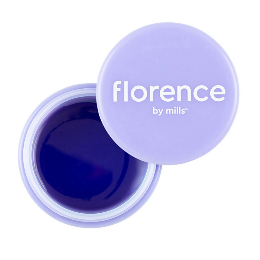 Florence by Mills Hit Snooze Lip Mask | Grocsy