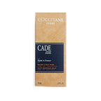 L'Occitane Cade Multi-Grooming Balm | Grocsy
