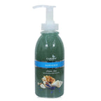 Garden Bliss Ocean Spa Bath Scrub | Grocsy