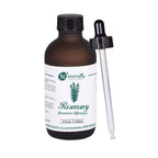 Naturalis Essence of Nature Rosemary Essential Oil | Grocsy