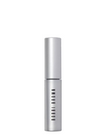 Bobbi Brown Smokey Eye Mascara Mini - Black | Grocsy