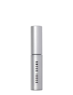 Bobbi Brown Smokey Eye Mascara Mini - Black | Grocsy