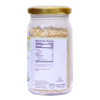 Tassyam Organics Dried Cucumber Seeds | Grocsy