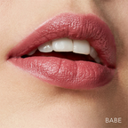 Bobbi Brown Crushed Lip Color - Babe | Grocsy