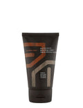 Aveda Pure-Formance Grooming Cream | Grocsy