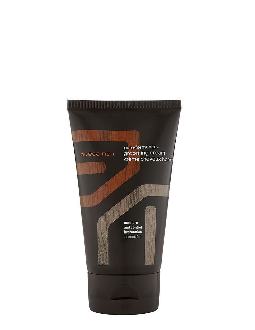 Aveda Pure-Formance Grooming Cream | Grocsy