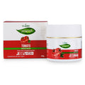VI-JOHN Prakritik Tomato Face Pack Removes Tanning & Dead Cells Made With 100% Natural Bio Actives | Grocsy