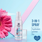 Ayouthveda Ocean Dew Mist | Grocsy