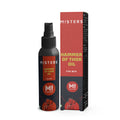 Misters Hammar of Thor Oil for Men | Grocsy