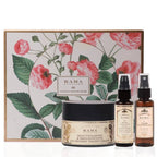 Kama Ayurveda Essential Skincare Regime | Grocsy