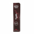 The Mouth Company Soothing Meswak & Pomegranate Toothgel | Grocsy