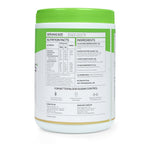 OZiva Superfood Greens & Herbs | Grocsy