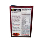 Nature Mother Meat Masala