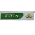 SG Phyto Pharma Sunarin Ointment | Grocsy