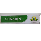 SG Phyto Pharma Sunarin Ointment | Grocsy