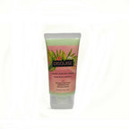 Disguise Moringa & Prickly Pear Hand Cream | Grocsy