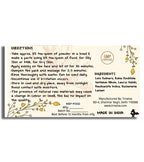 Trnatva Anti-Aging Face Pack | Grocsy