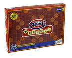 Skoodle Quest Wordwit Game for Kids Above Age 10 Years | Grocsy
