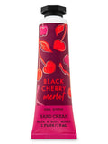 Bath & Body Works Dry Hand Relief Hand Cream | Grocsy