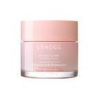 Laneige Bouncy And Firm Sleeping Mask | Grocsy