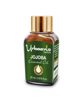 Urbaano Herbal Jojoba Essential Oil | Grocsy