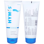 Hymos Face & Body Lotion For Sensitive Skin | Grocsy