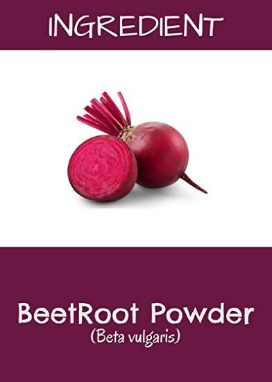 Mr Ayureda Beet Root Powder | Grocsy