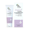Fixderma Durave 10% AHA + 1% BHA Deep Exfoliating Body Lotion with Lactic & 1% Salicylic Acid | Grocsy