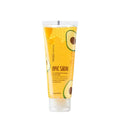 Faces Canada Epic Skin Nourishing Face Wash For Dry Skin | Grocsy