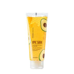 Faces Canada Epic Skin Nourishing Face Wash For Dry Skin | Grocsy