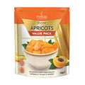 Rostaa Apricots | Grocsy