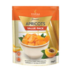 Rostaa Apricots | Grocsy