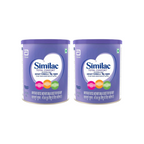 Similac Total Comfort, Up to 24 Months Infants | Grocsy
