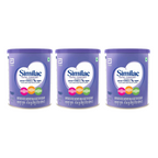 Similac Total Comfort, Up to 24 Months Infants | Grocsy
