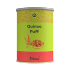 Dibha Quinoa Puff | Grocsy