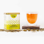 The Indian Chai – Blood Cleanse Tea | Grocsy