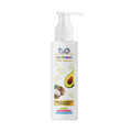 Newborn’s Nourishing Baby Hair Oil | Grocsy