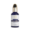 Body Cupid Vitamin C Face Serum | Grocsy