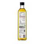Mangal Organics Cold Pressed Sunflower Oil | Grocsy