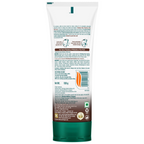 Himalaya Herbals Deep Cleansing Coffee Face Scrub | Grocsy