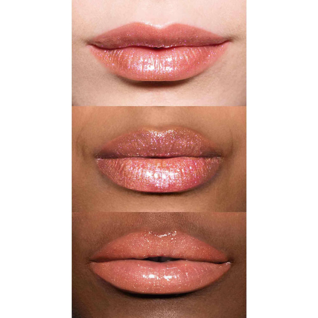 Smashbox Gloss Angeles Lip Gloss - Hustle & Glow | Grocsy