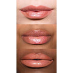Smashbox Gloss Angeles Lip Gloss - Hustle & Glow | Grocsy