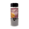 Pristine Fields of Gold - Basil Seeds Jar | Grocsy