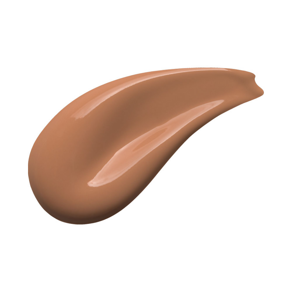 Daily Life Forever52 Ultra Definition Liquid Foundation - FLF003 | Grocsy