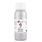 Naturalis Essence Of Nature Black Pepper Essential Oil | Grocsy