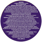 Cadbury Celebrations Premium Selections Chocolates Gift Pack | Grocsy