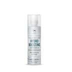 The Natural Wash Hyaluronic Acid Hydro Boosting Face Toner | Grocsy