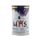 MMS Infant Formula Powder for Healthy Growth and Brain Development | Grocsy