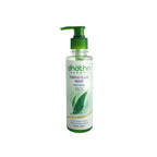 Dhathri Neem Facewash For Pimples, Reduces Acne and Cleanses Pores | Grocsy
